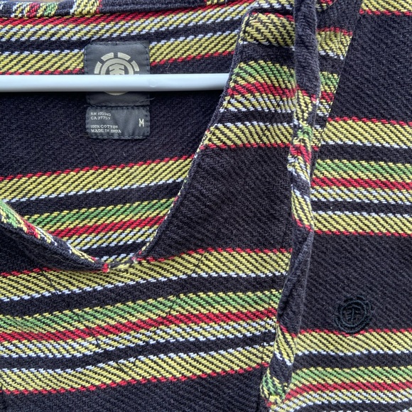 Billabong M hoodie - Picture 2 of 3